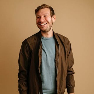 Mike Piacentini